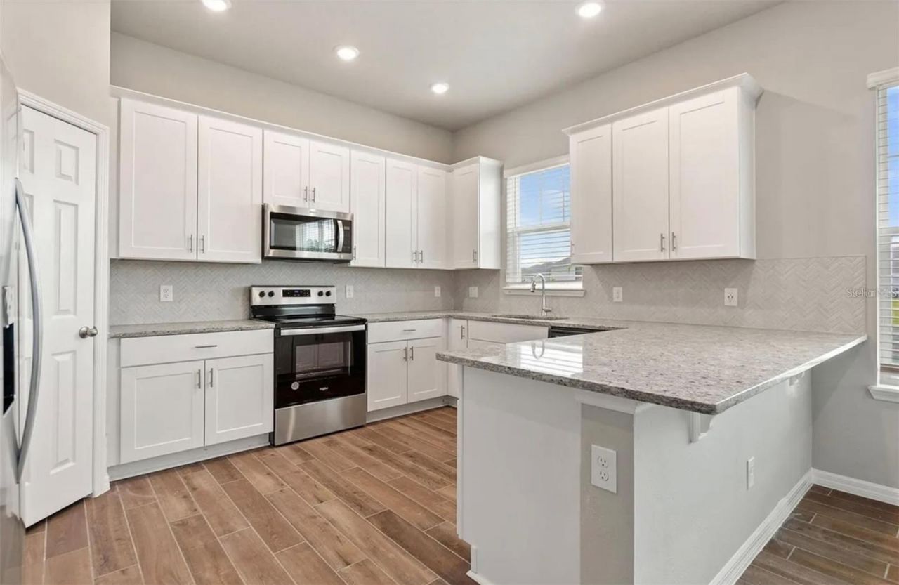 2908 Meleto Boulevard, New Smyrna Beach, FL 32168 Photo
