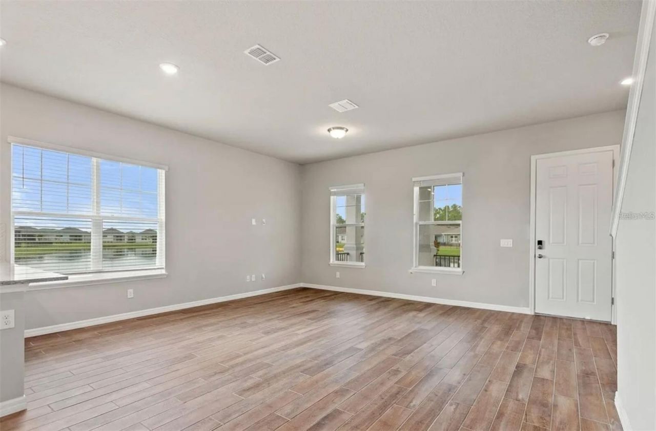 2908 Meleto Boulevard, New Smyrna Beach, FL 32168 Photo