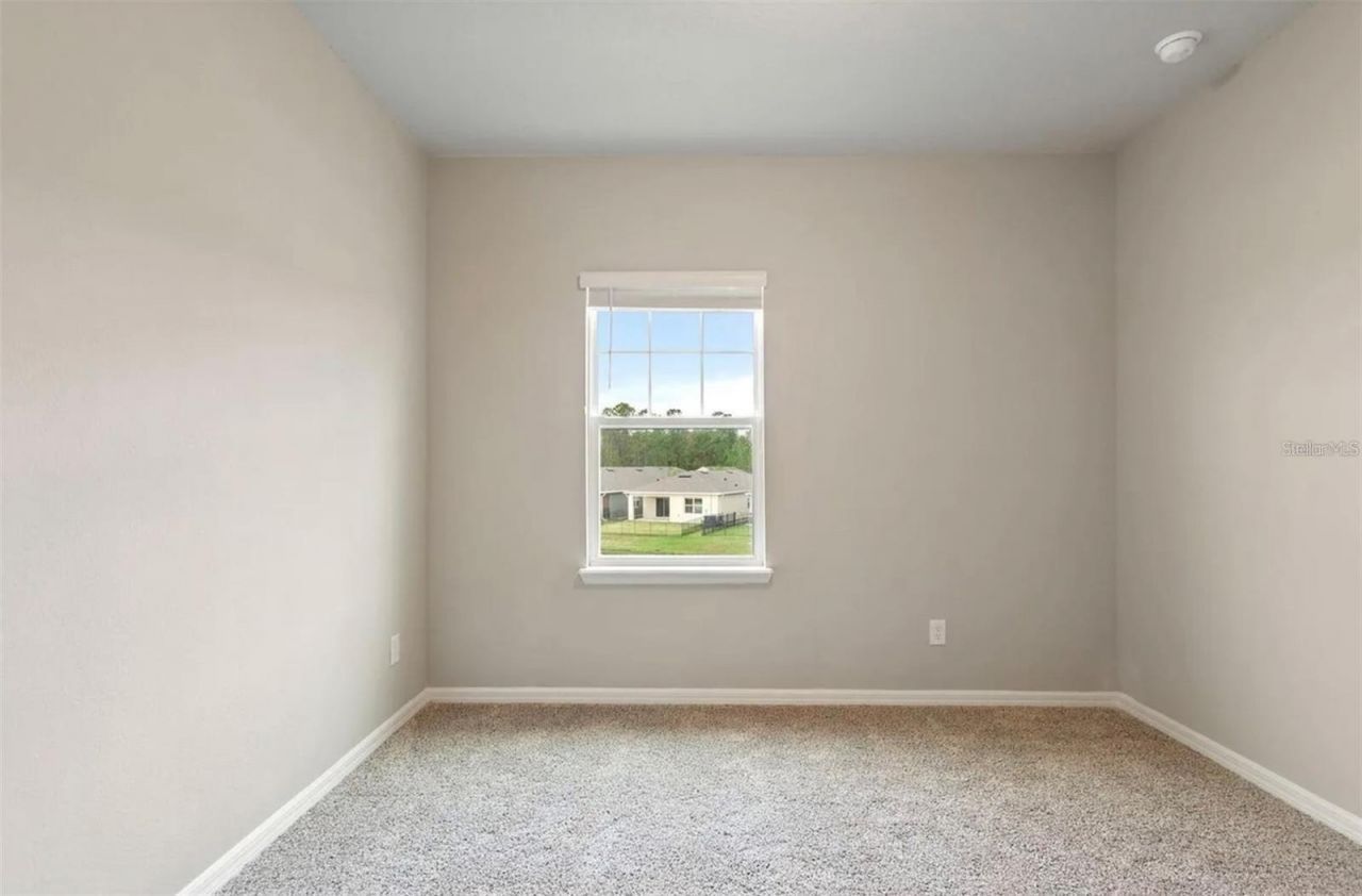 2908 Meleto Boulevard, New Smyrna Beach, FL 32168 Photo