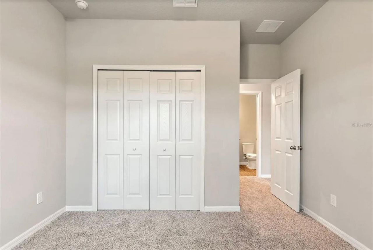 2908 Meleto Boulevard, New Smyrna Beach, FL 32168 Photo