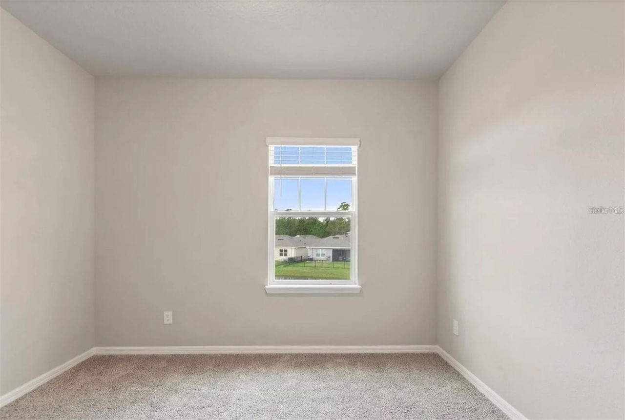 2908 Meleto Boulevard, New Smyrna Beach, FL 32168 Photo