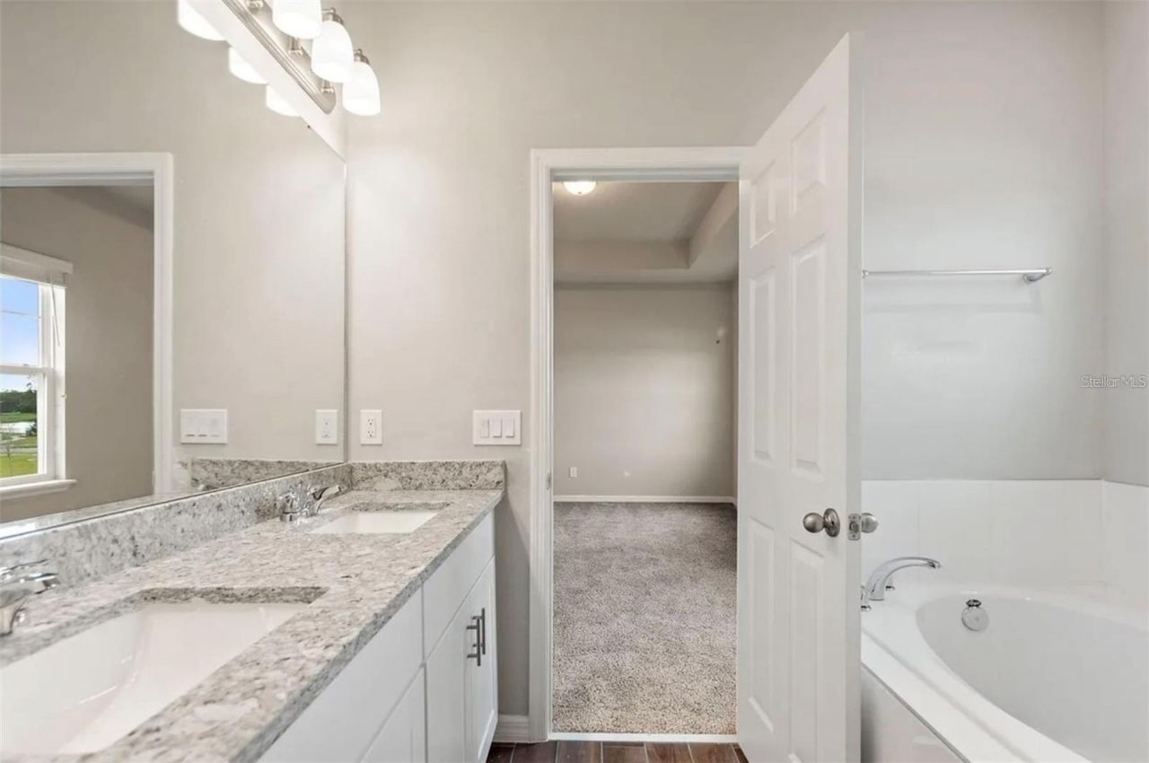 2908 Meleto Boulevard, New Smyrna Beach, FL 32168 Photo