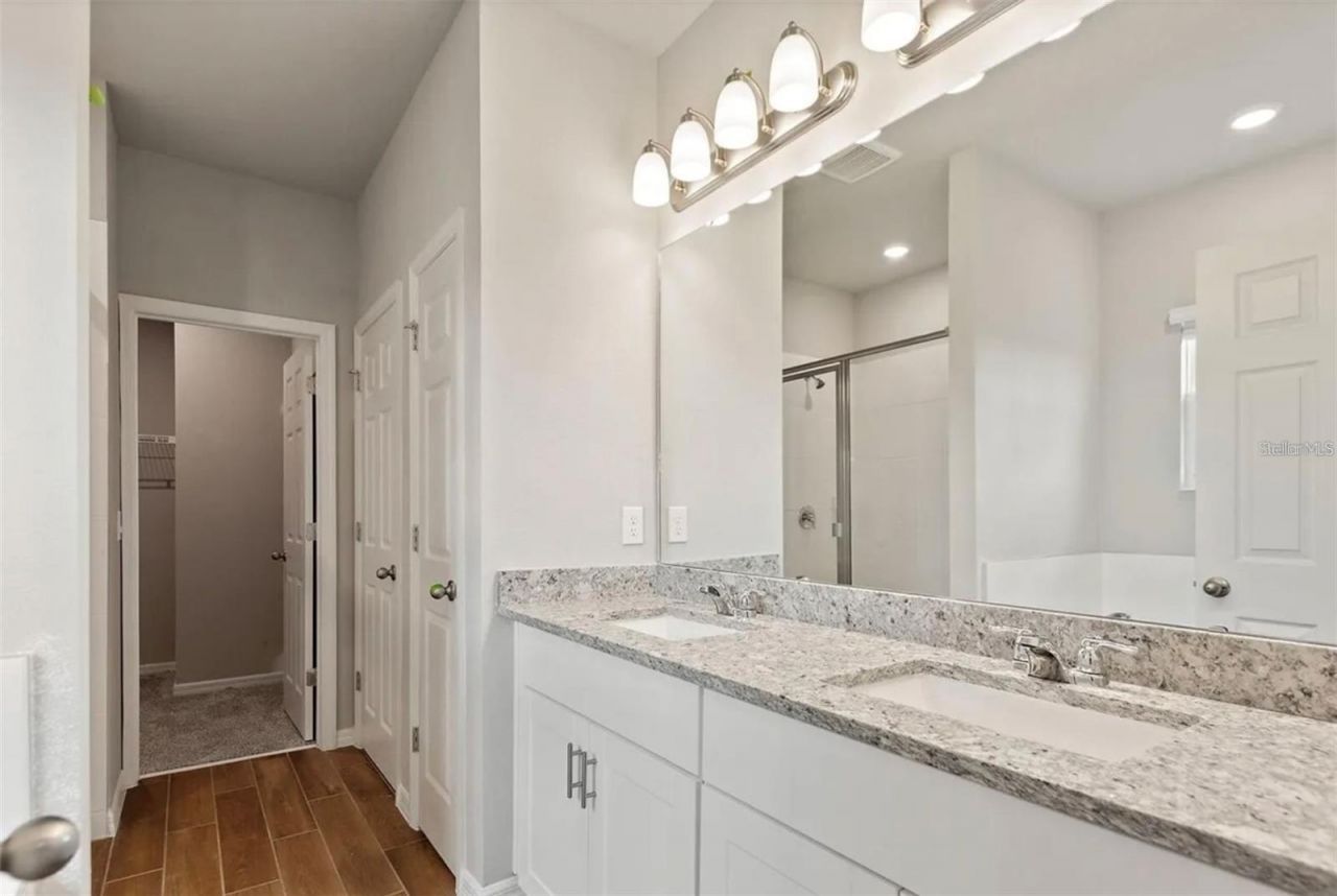 2908 Meleto Boulevard, New Smyrna Beach, FL 32168 Photo