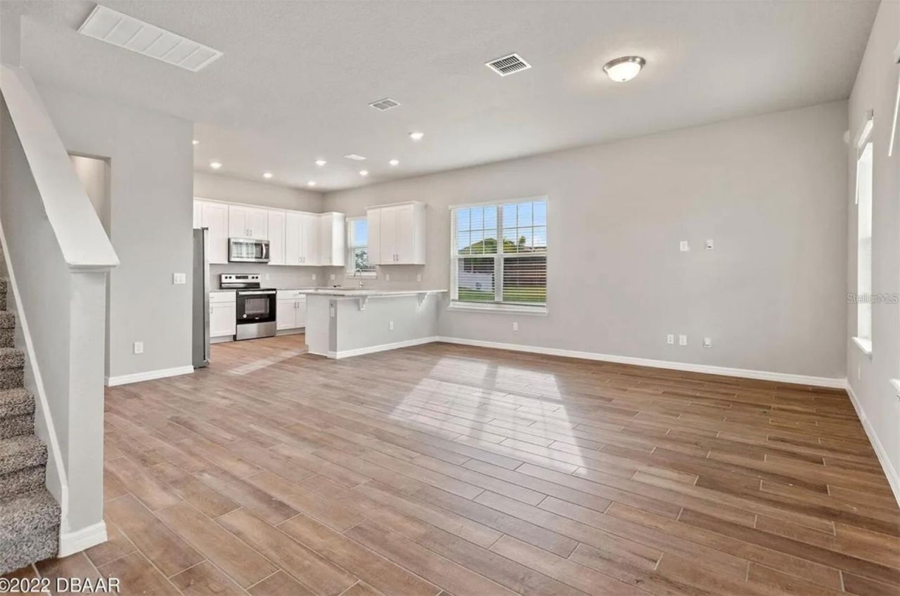 2908 Meleto Boulevard, New Smyrna Beach, FL 32168 Photo
