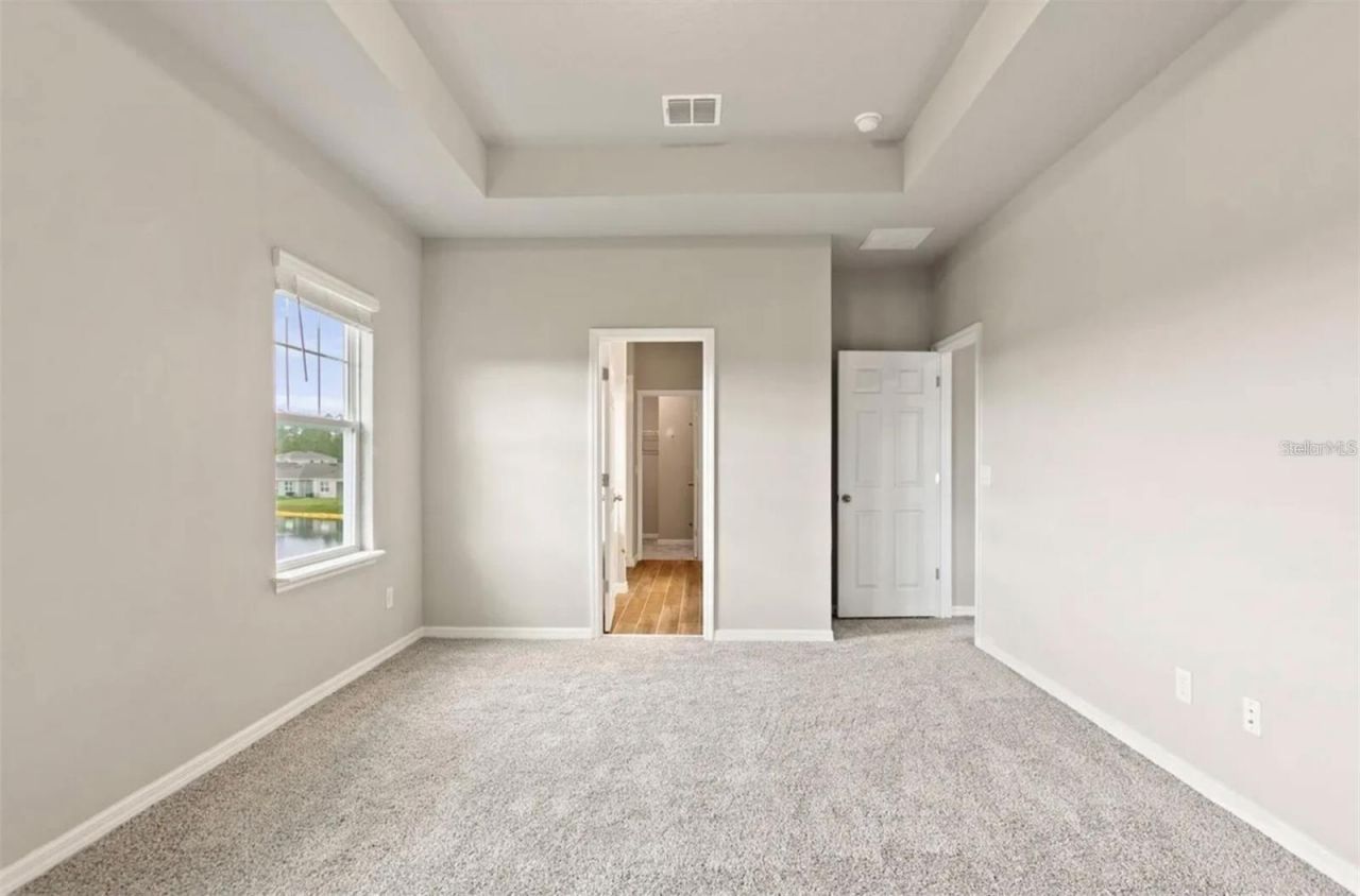 2908 Meleto Boulevard, New Smyrna Beach, FL 32168 Photo