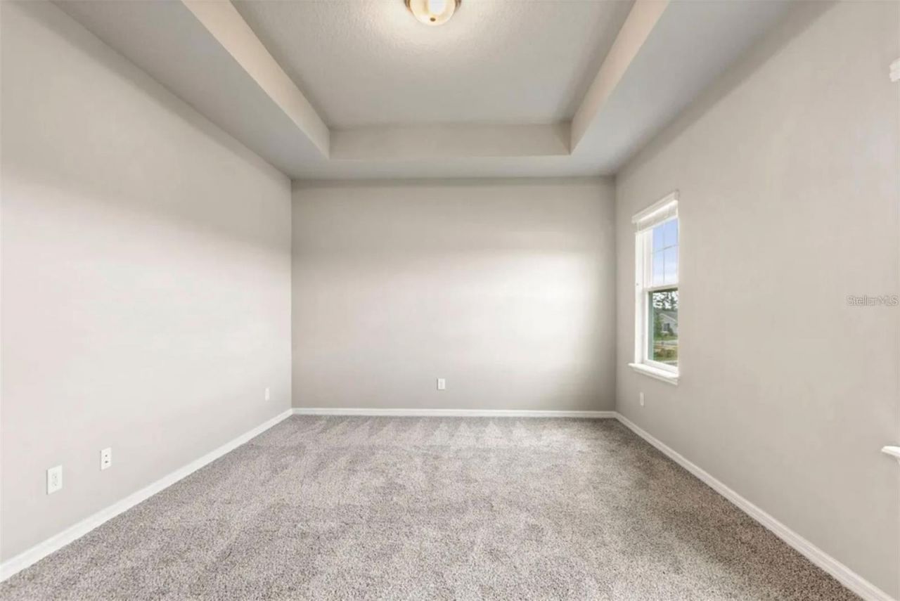 2908 Meleto Boulevard, New Smyrna Beach, FL 32168 Photo