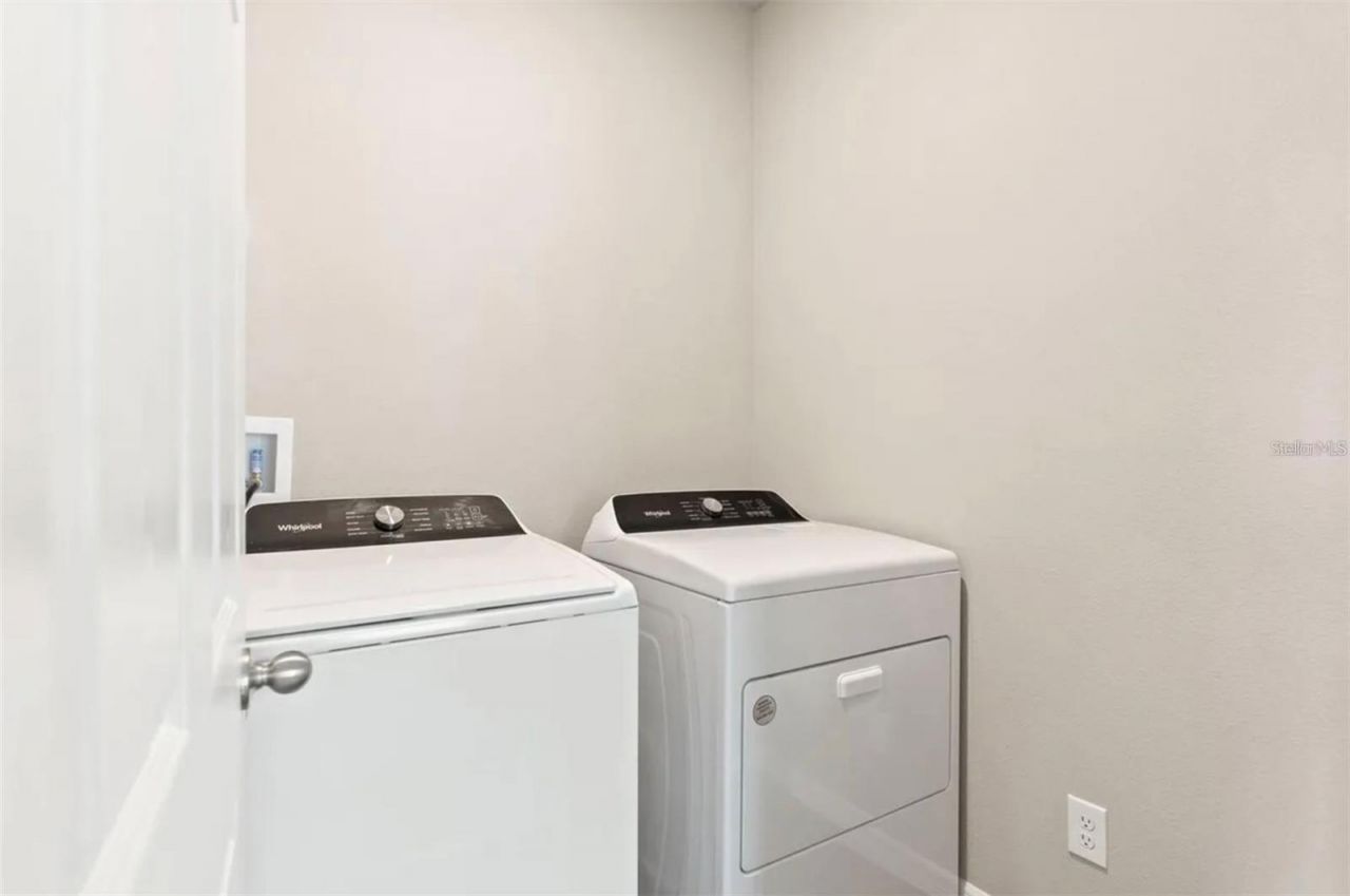 2908 Meleto Boulevard, New Smyrna Beach, FL 32168 Photo