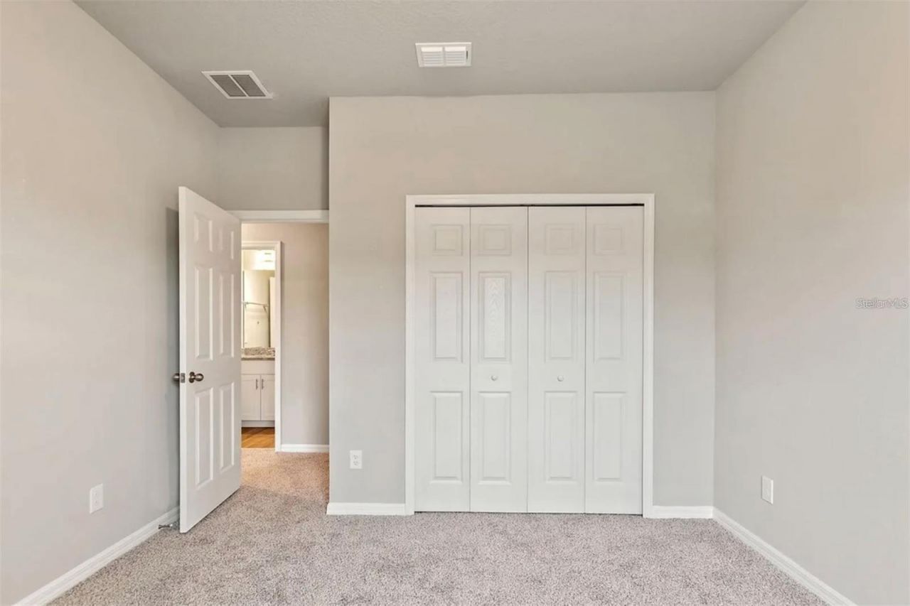 2908 Meleto Boulevard, New Smyrna Beach, FL 32168 Photo