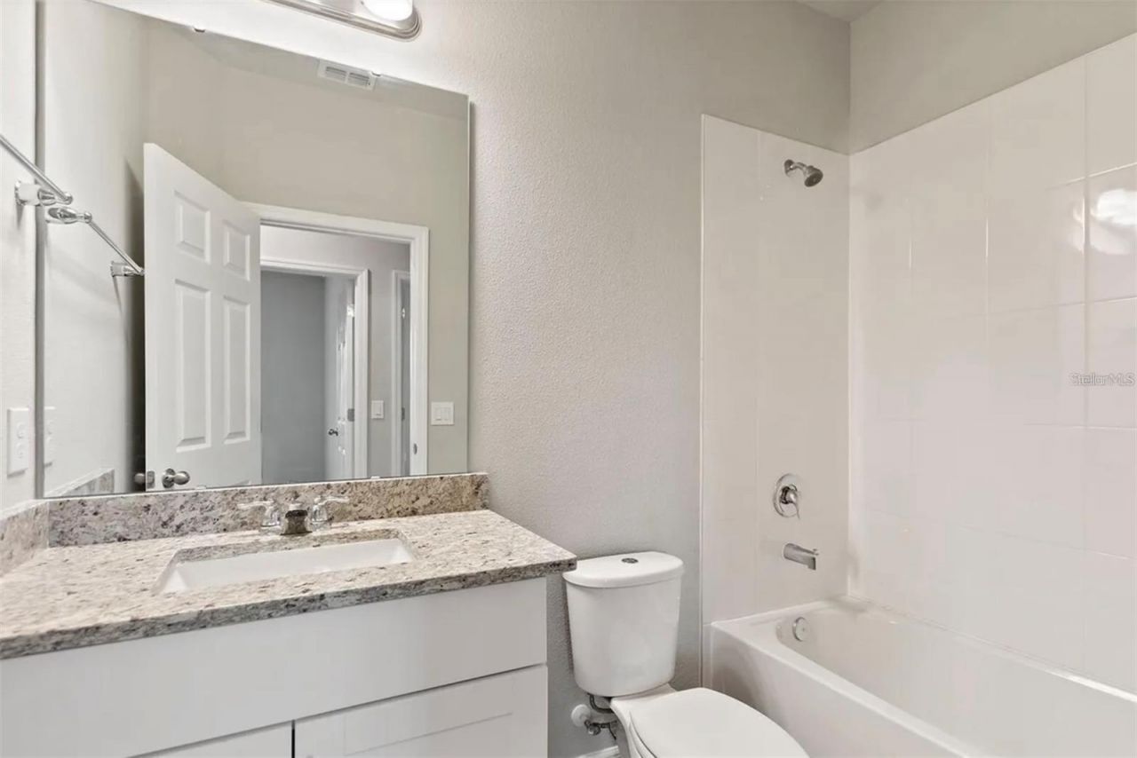 2908 Meleto Boulevard, New Smyrna Beach, FL 32168 Photo