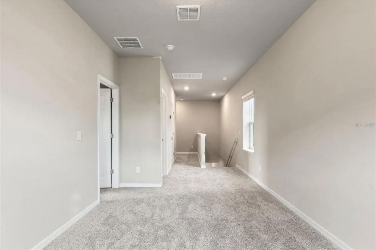 2908 Meleto Boulevard, New Smyrna Beach, FL 32168 Photo