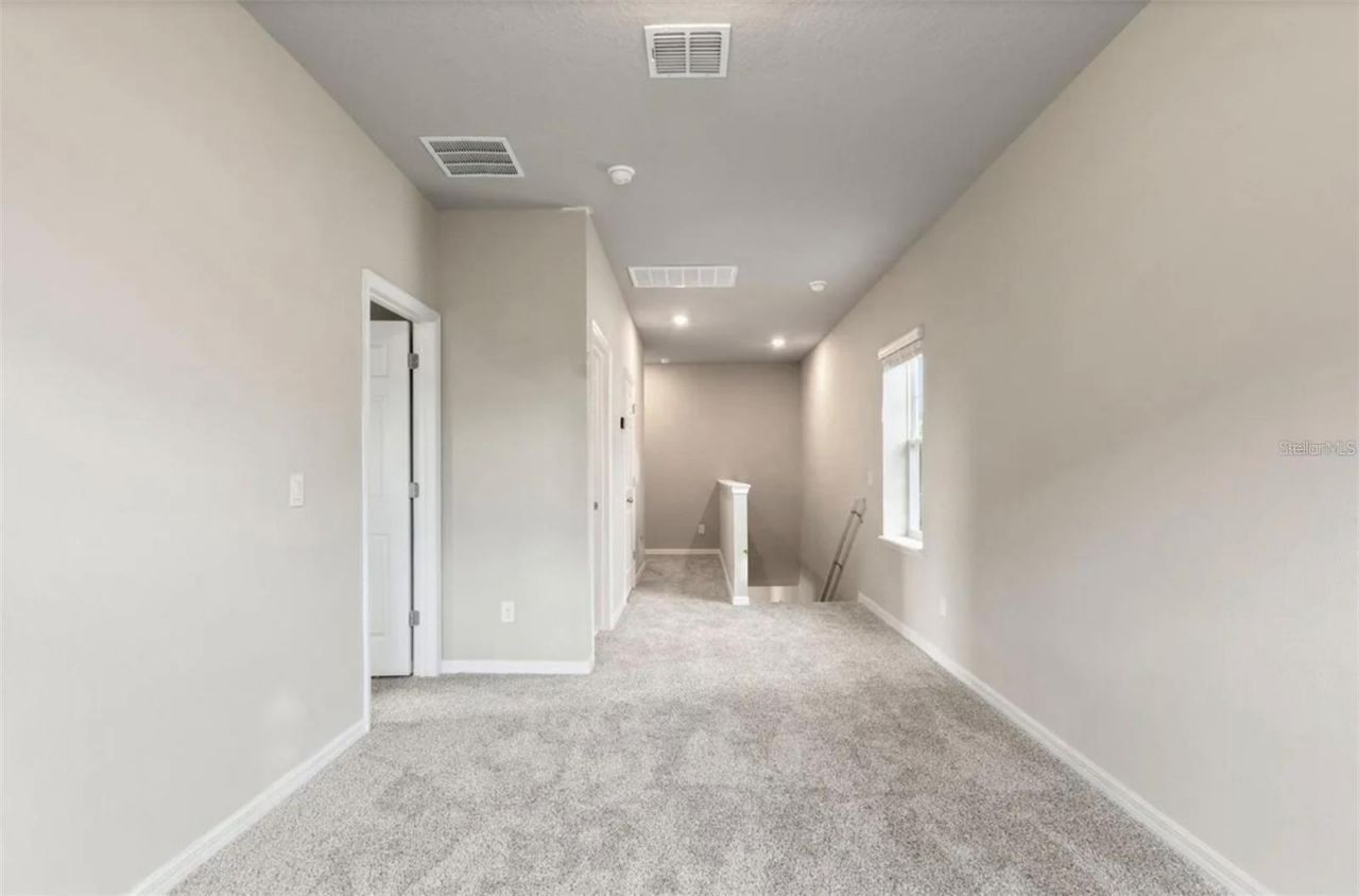 2908 Meleto Boulevard, New Smyrna Beach, FL 32168 Photo