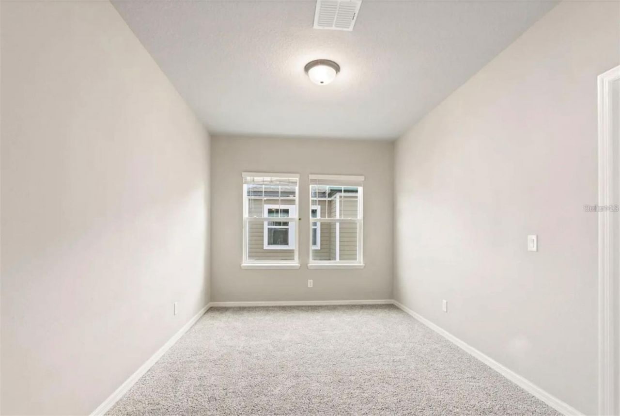 2908 Meleto Boulevard, New Smyrna Beach, FL 32168 Photo