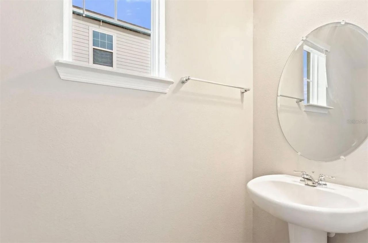 2908 Meleto Boulevard, New Smyrna Beach, FL 32168 Photo