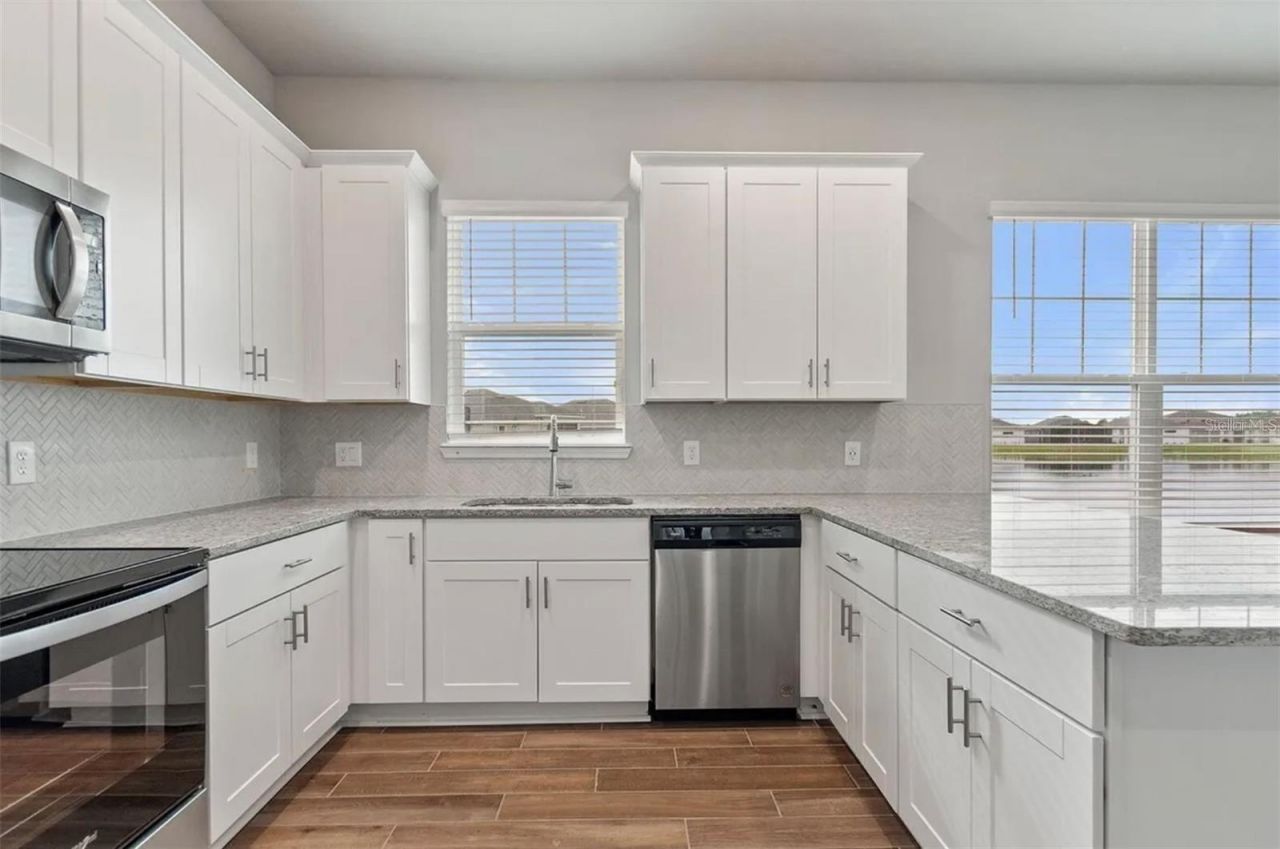 2908 Meleto Boulevard, New Smyrna Beach, FL 32168 Photo