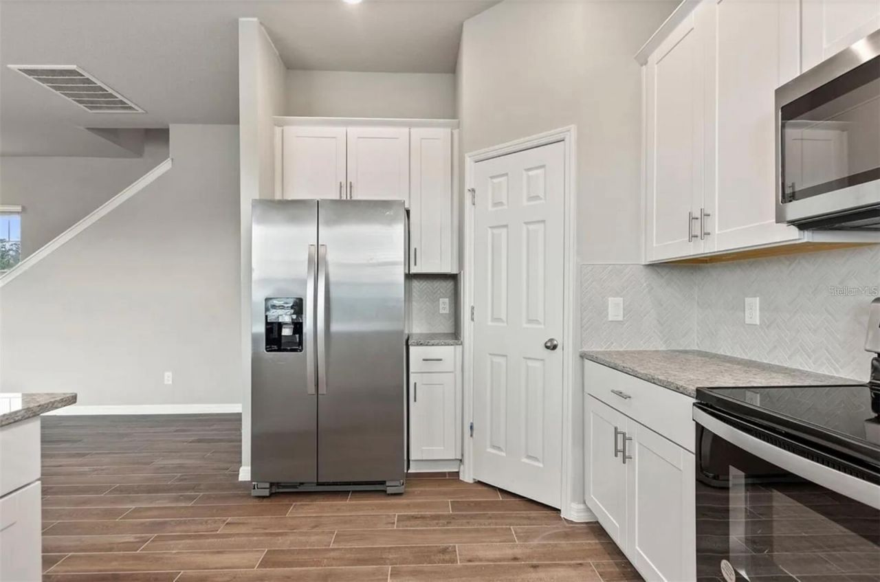 2908 Meleto Boulevard, New Smyrna Beach, FL 32168 Photo