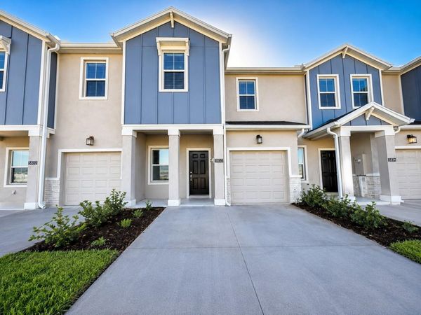 5836 ENERGY WAY , CLERMONT, FL 34714