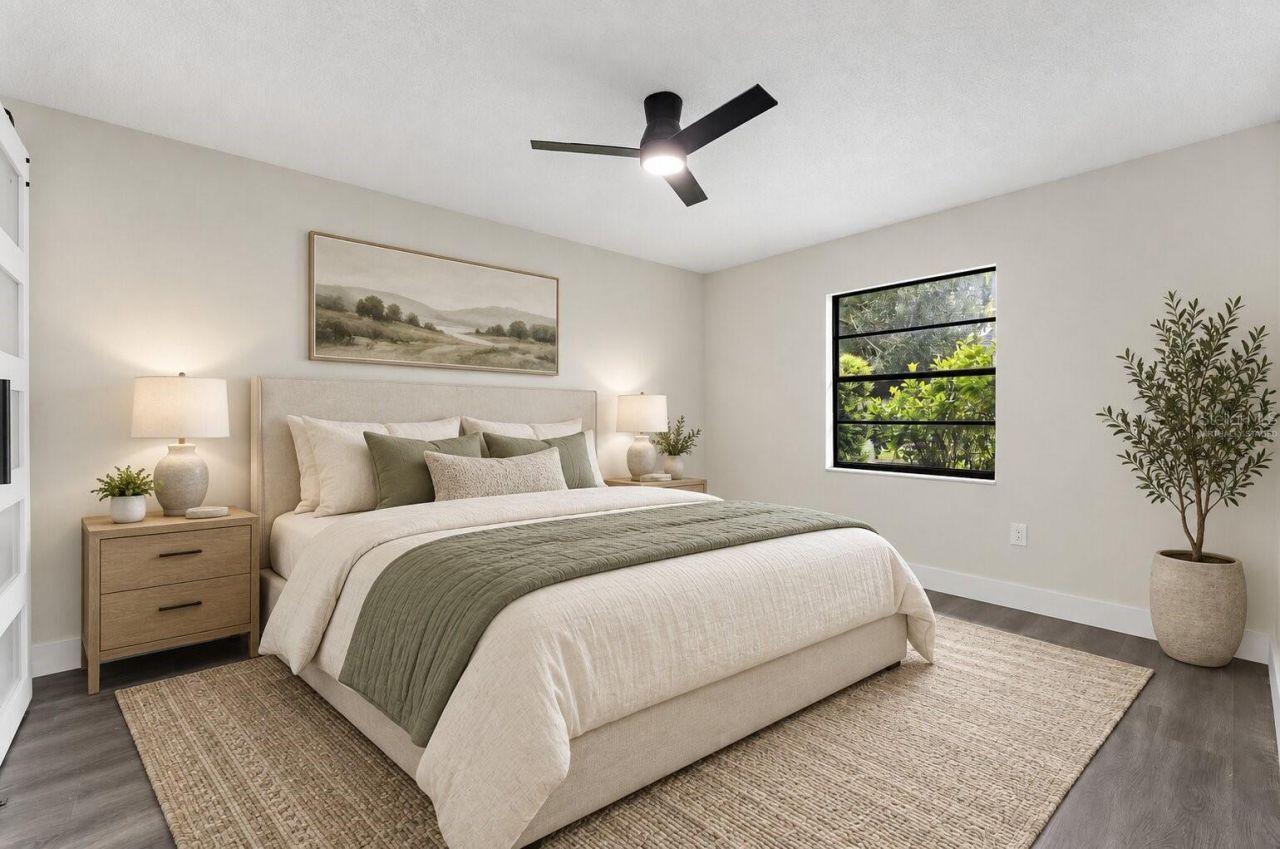 5014 Barrington Circle, Unit 2102, Sarasota, FL 34234 Photo