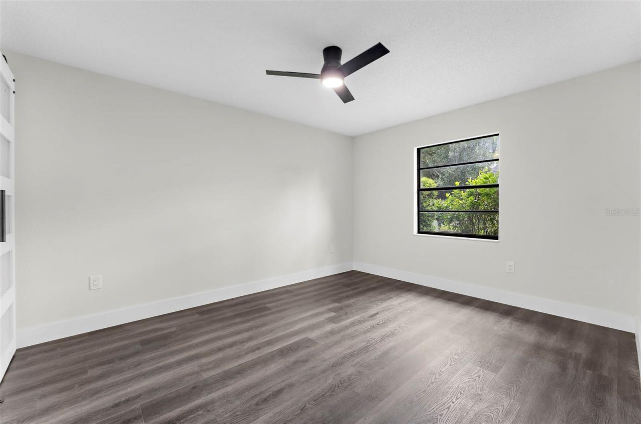 5014 Barrington Circle, Unit 2102, Sarasota, FL 34234 Photo
