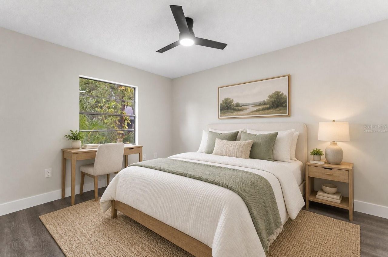 5014 Barrington Circle, Unit 2102, Sarasota, FL 34234 Photo