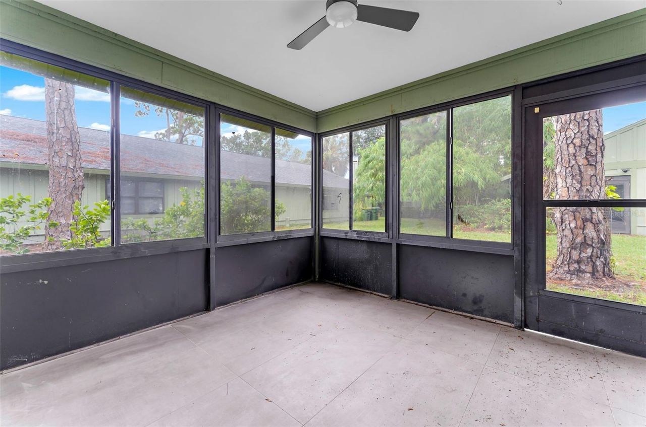 5014 Barrington Circle, Unit 2102, Sarasota, FL 34234 Photo