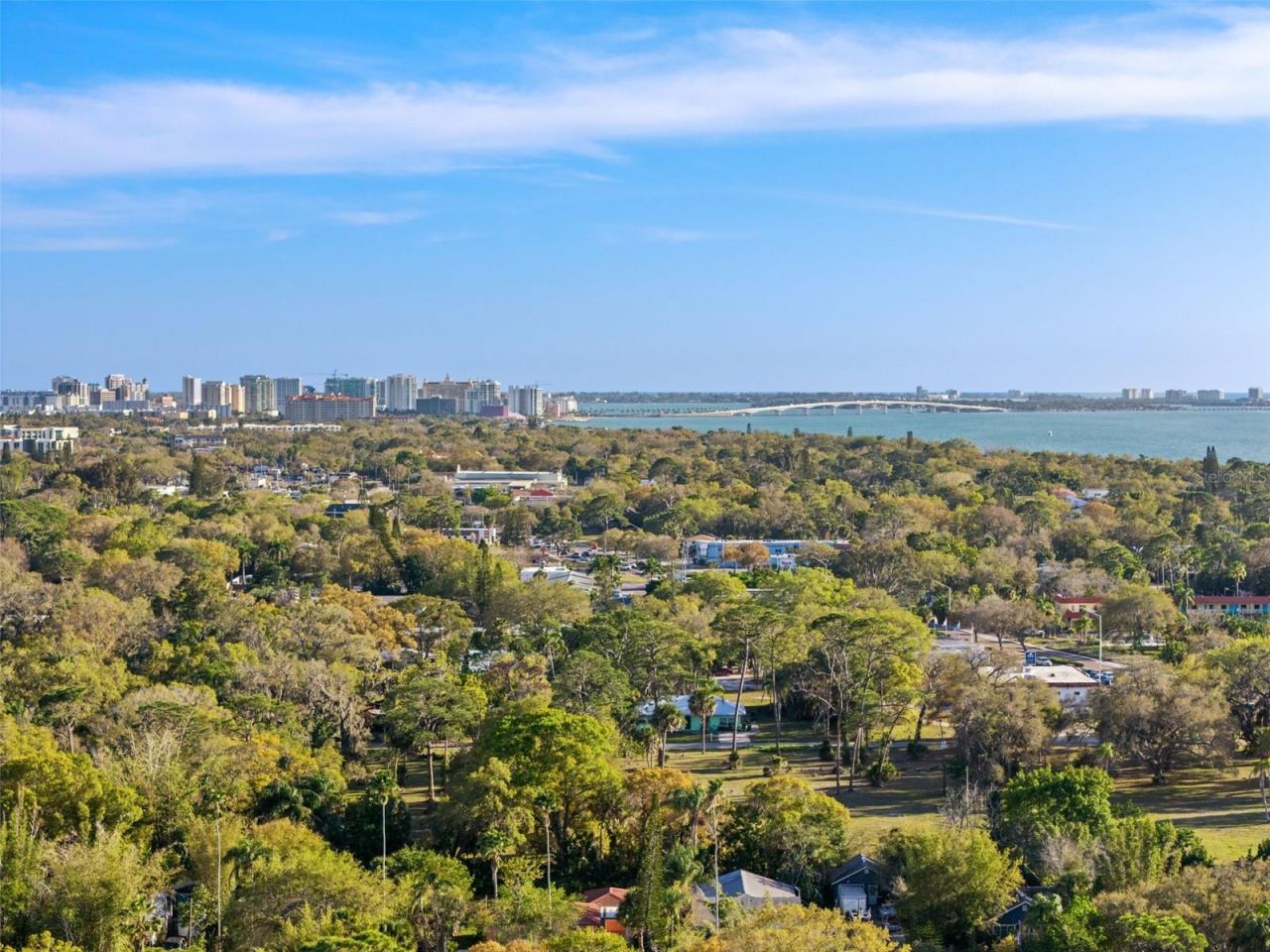 5014 Barrington Circle, Unit 2102, Sarasota, FL 34234 Photo