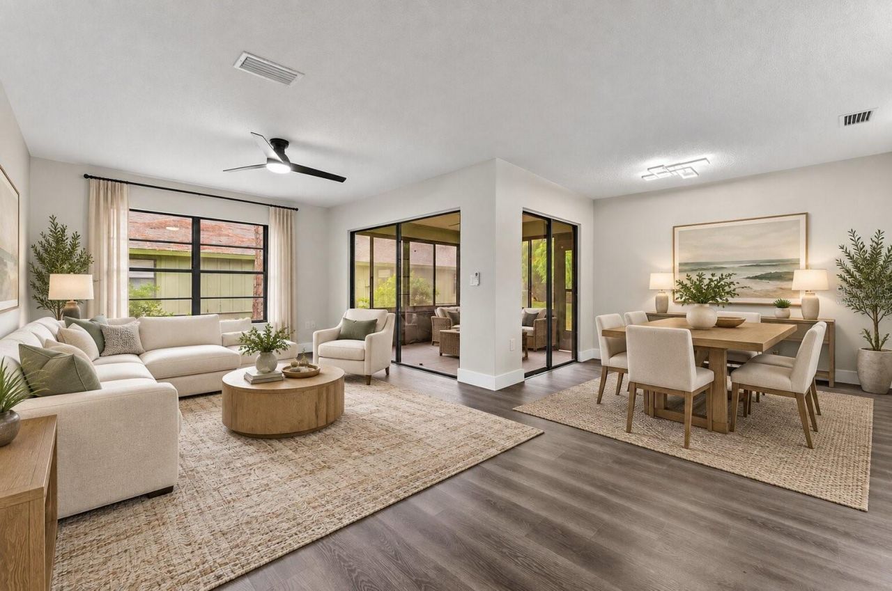 5014 Barrington Circle, Unit 2102, Sarasota, FL 34234 Photo