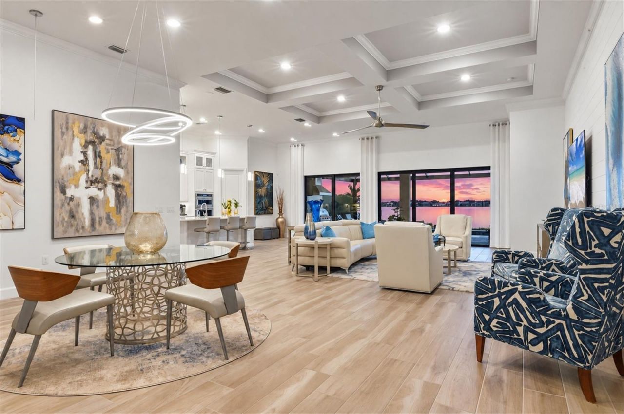 7789 Mainsail Lane, Sarasota, FL 34240 Photo