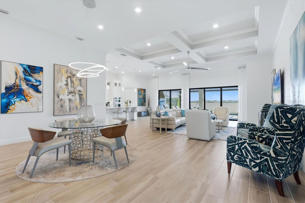 7789 Mainsail Lane, Sarasota, FL 34240 Photo
