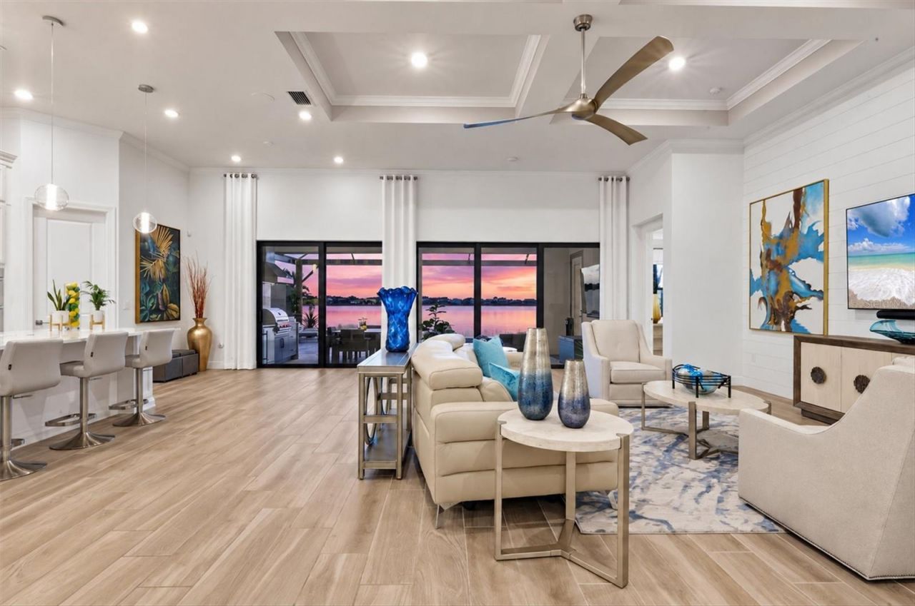 7789 Mainsail Lane, Sarasota, FL 34240 Photo