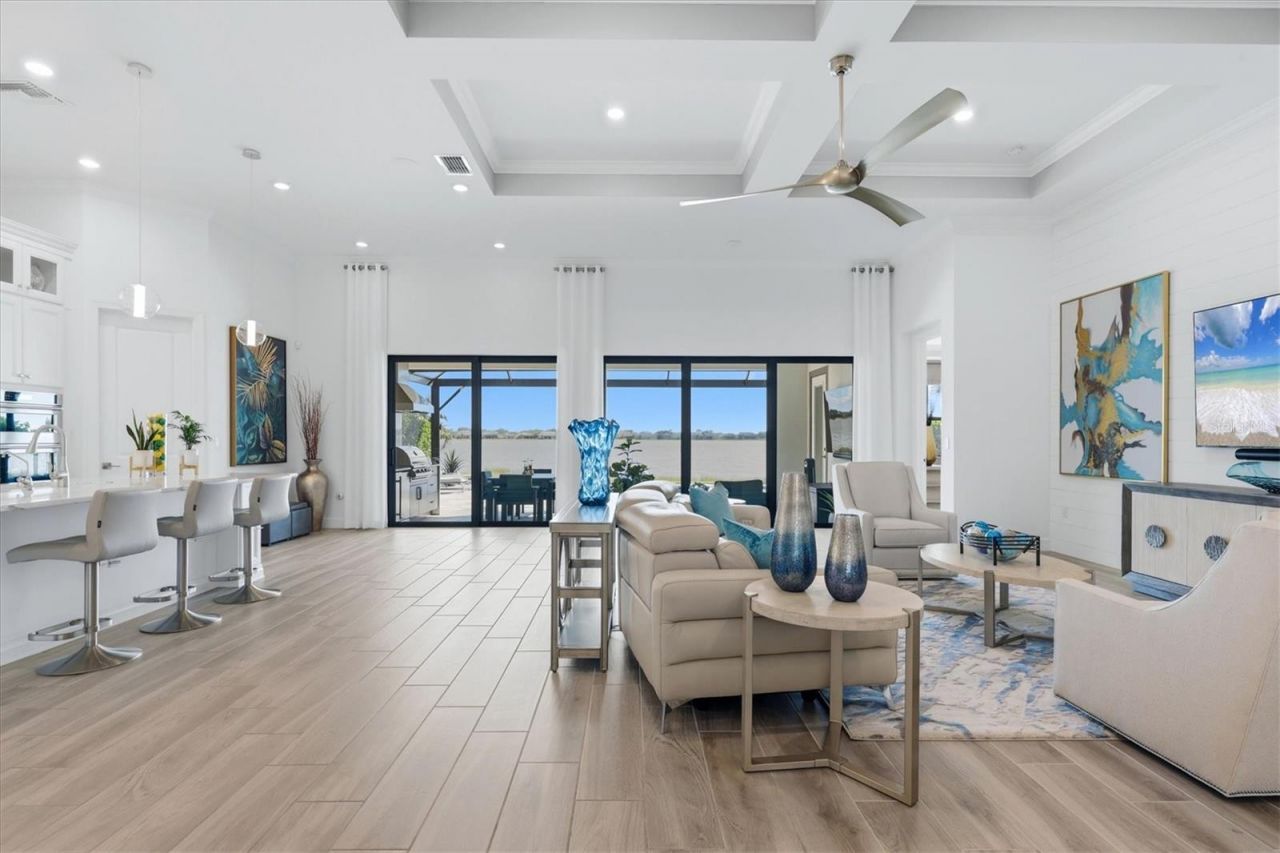 7789 Mainsail Lane, Sarasota, FL 34240 Photo