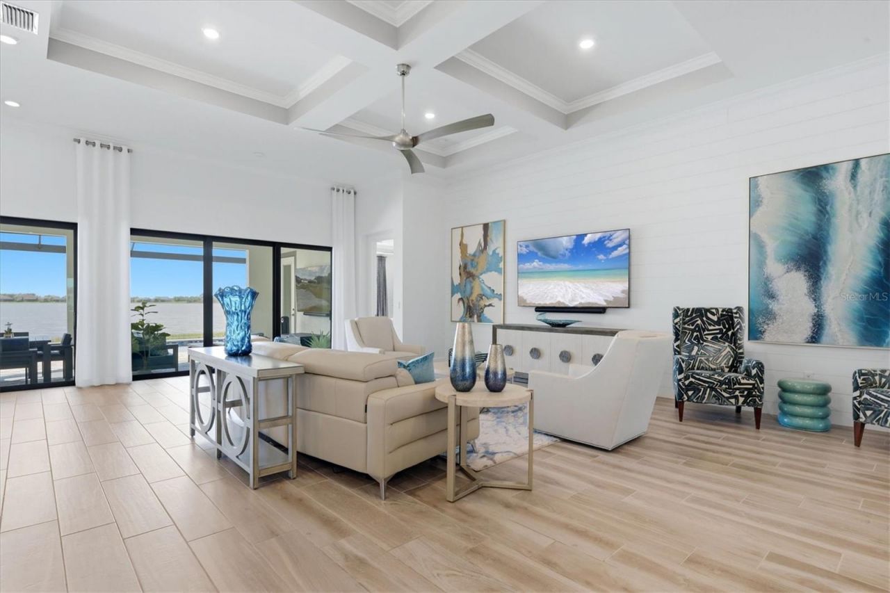 7789 Mainsail Lane, Sarasota, FL 34240 Photo