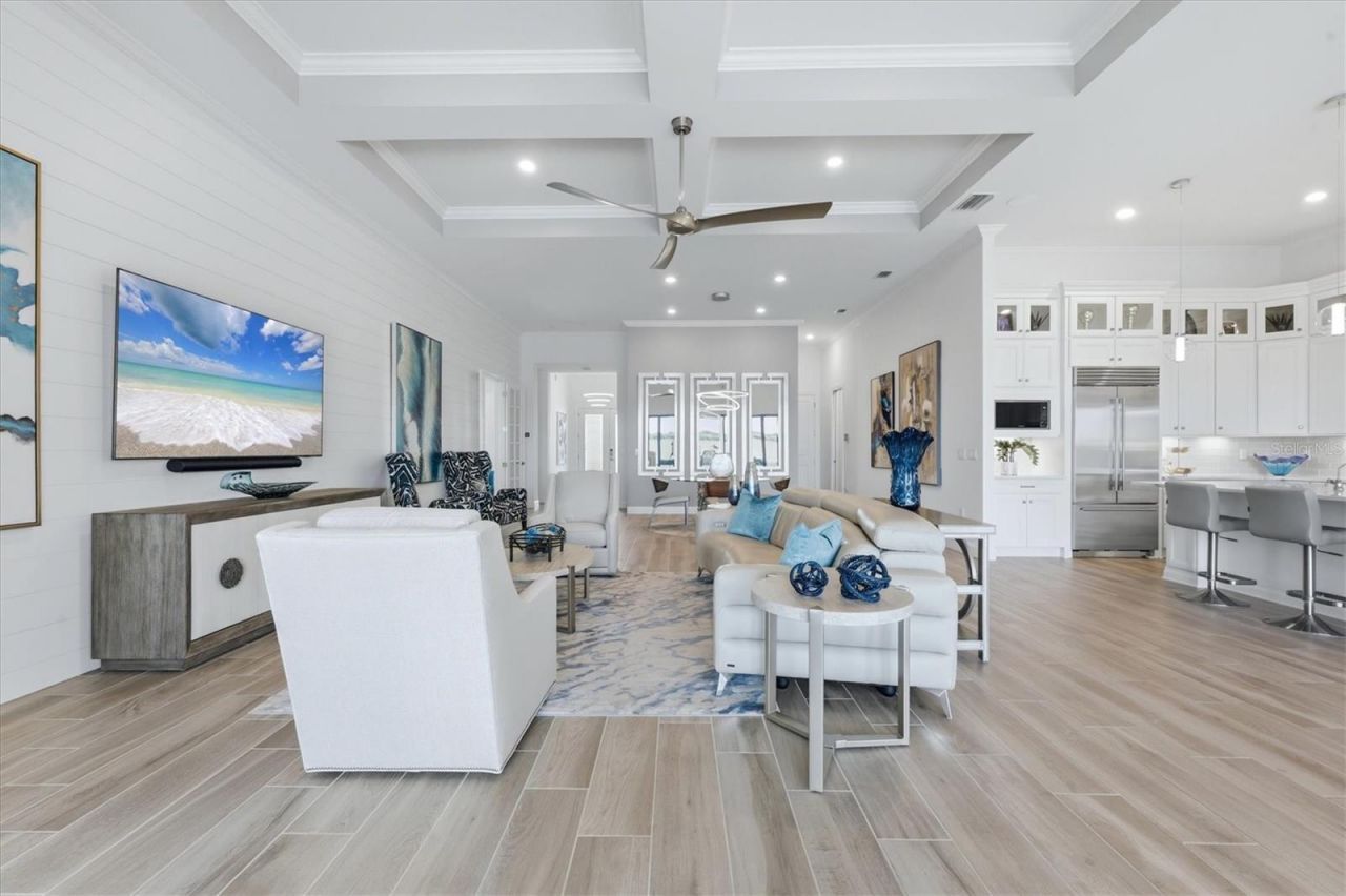 7789 Mainsail Lane, Sarasota, FL 34240 Photo