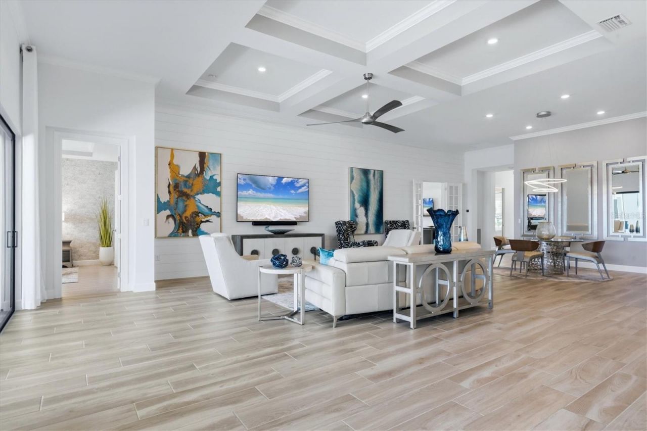 7789 Mainsail Lane, Sarasota, FL 34240 Photo