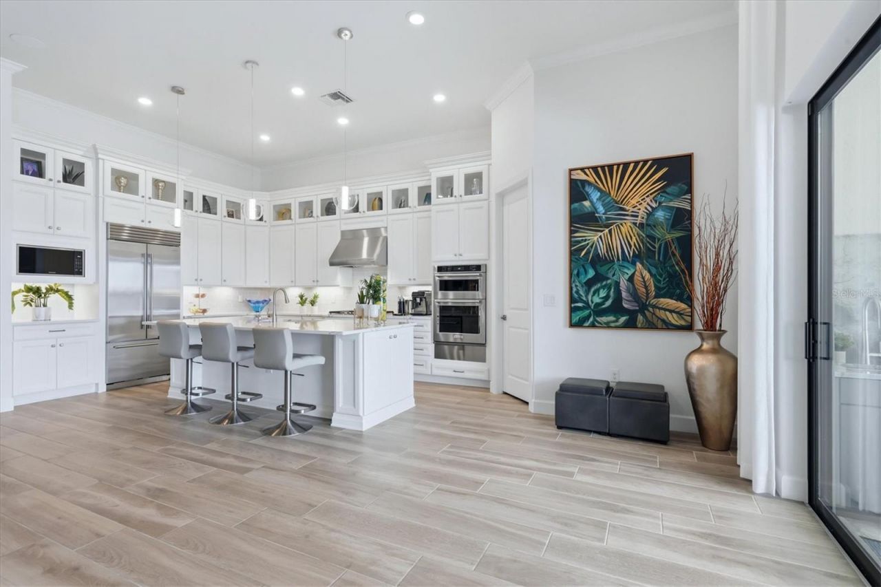 7789 Mainsail Lane, Sarasota, FL 34240 Photo