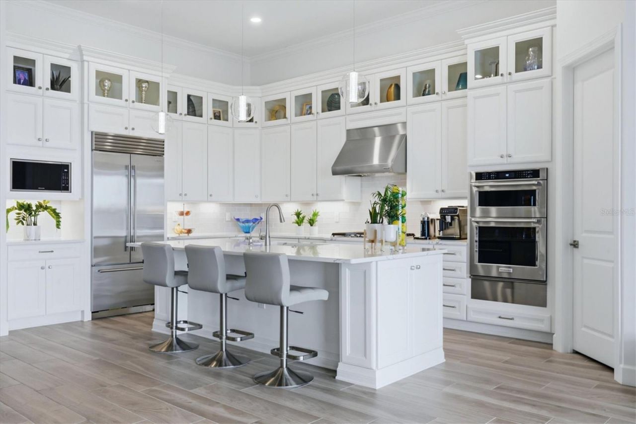 7789 Mainsail Lane, Sarasota, FL 34240 Photo