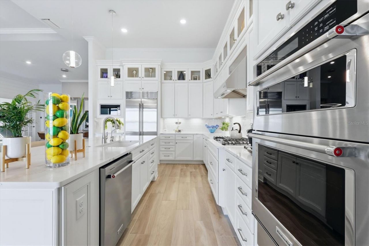 7789 Mainsail Lane, Sarasota, FL 34240 Photo