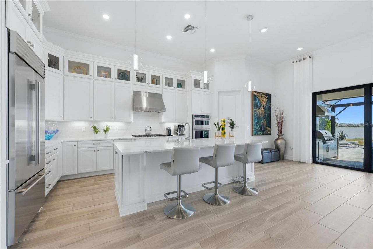 7789 Mainsail Lane, Sarasota, FL 34240 Photo