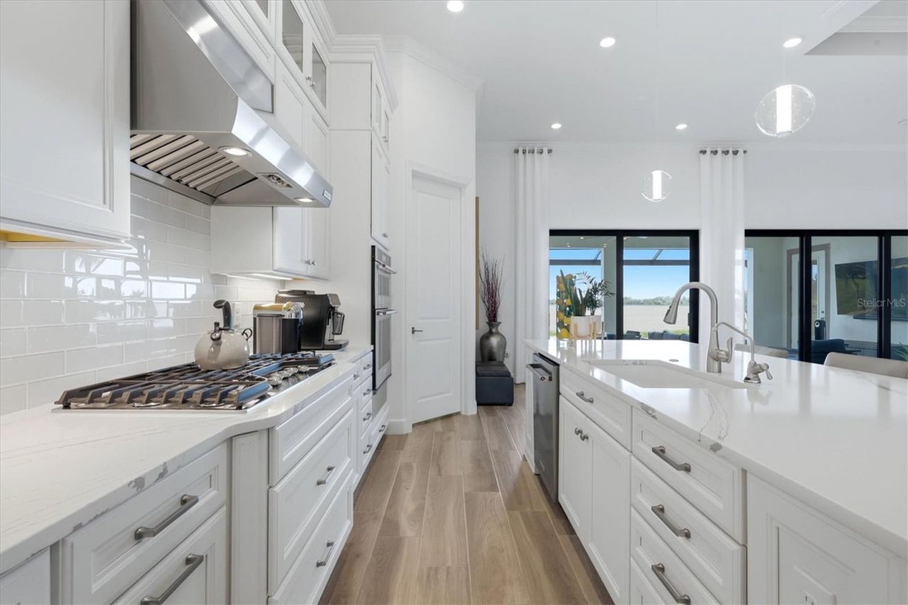 7789 Mainsail Lane, Sarasota, FL 34240 Photo