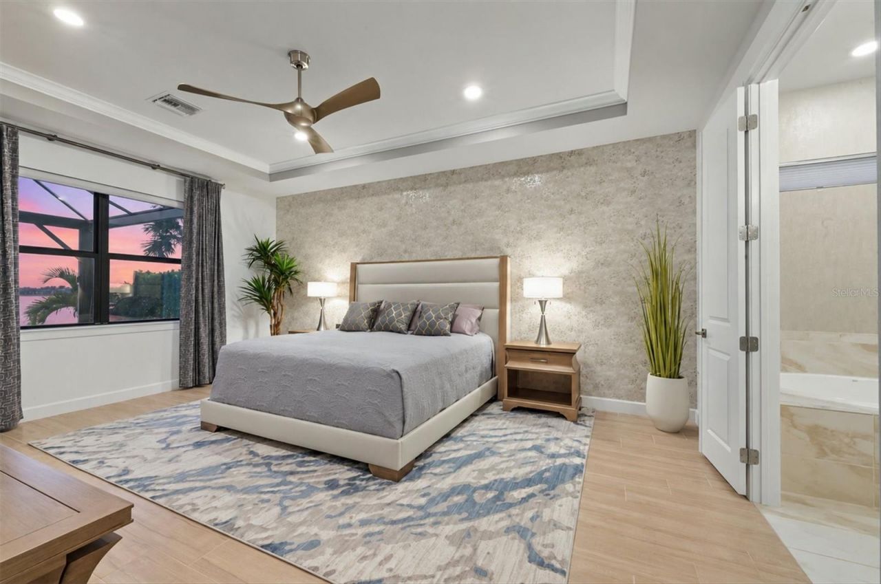 7789 Mainsail Lane, Sarasota, FL 34240 Photo