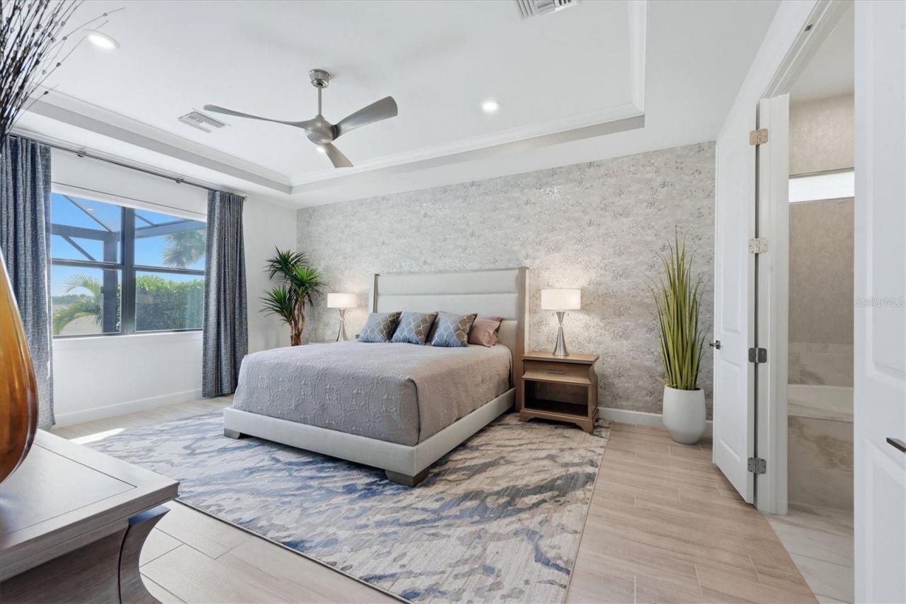 7789 Mainsail Lane, Sarasota, FL 34240 Photo