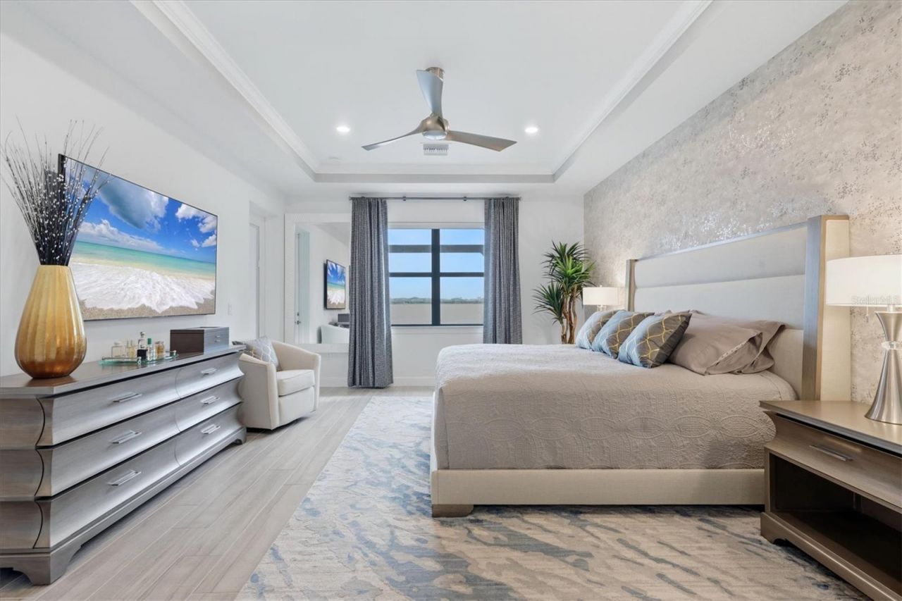 7789 Mainsail Lane, Sarasota, FL 34240 Photo