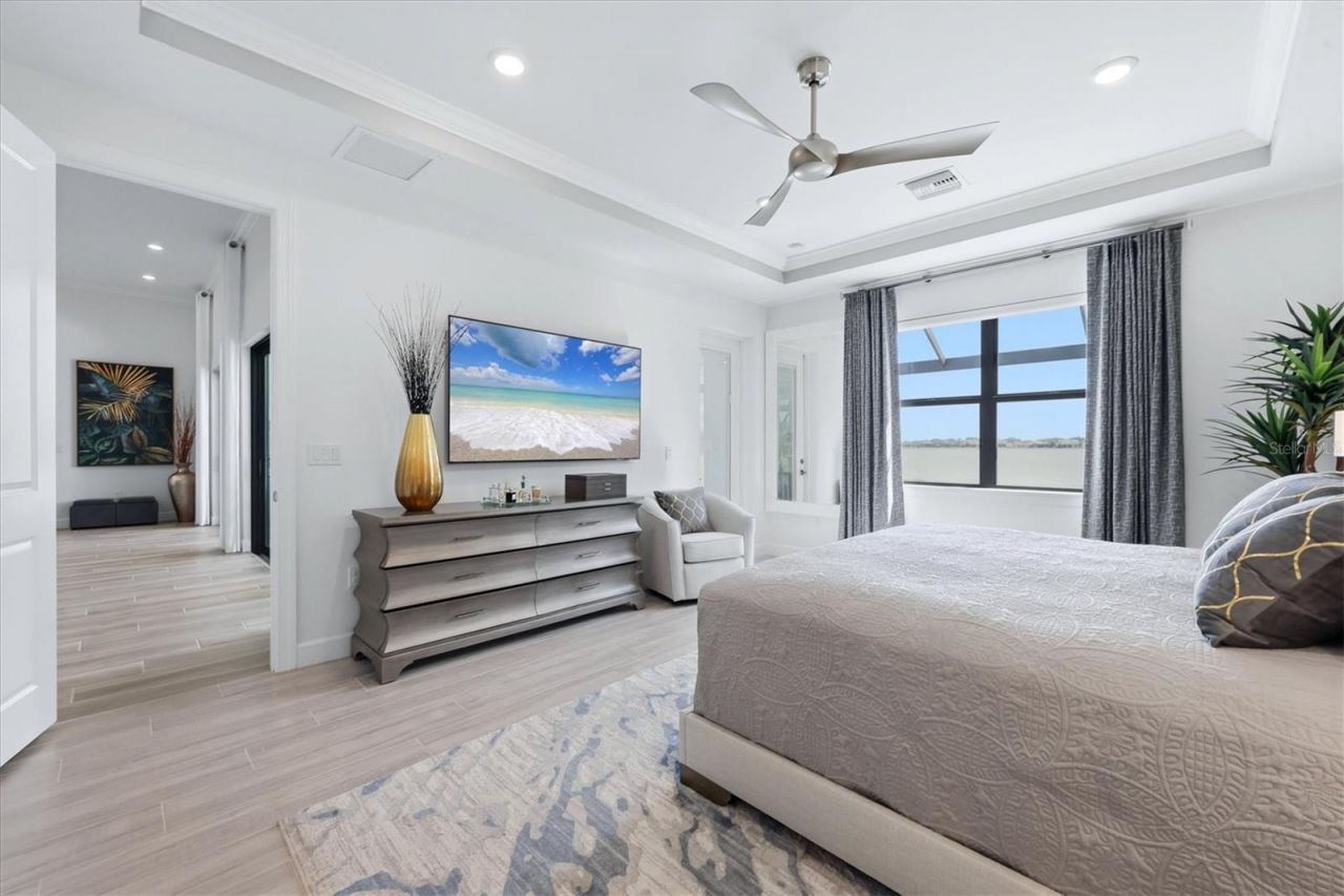 7789 Mainsail Lane, Sarasota, FL 34240 Photo