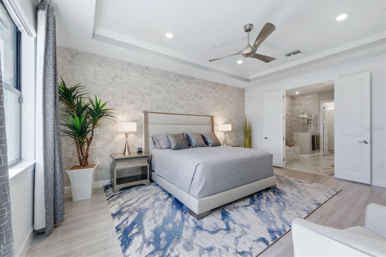 7789 Mainsail Lane, Sarasota, FL 34240 Photo