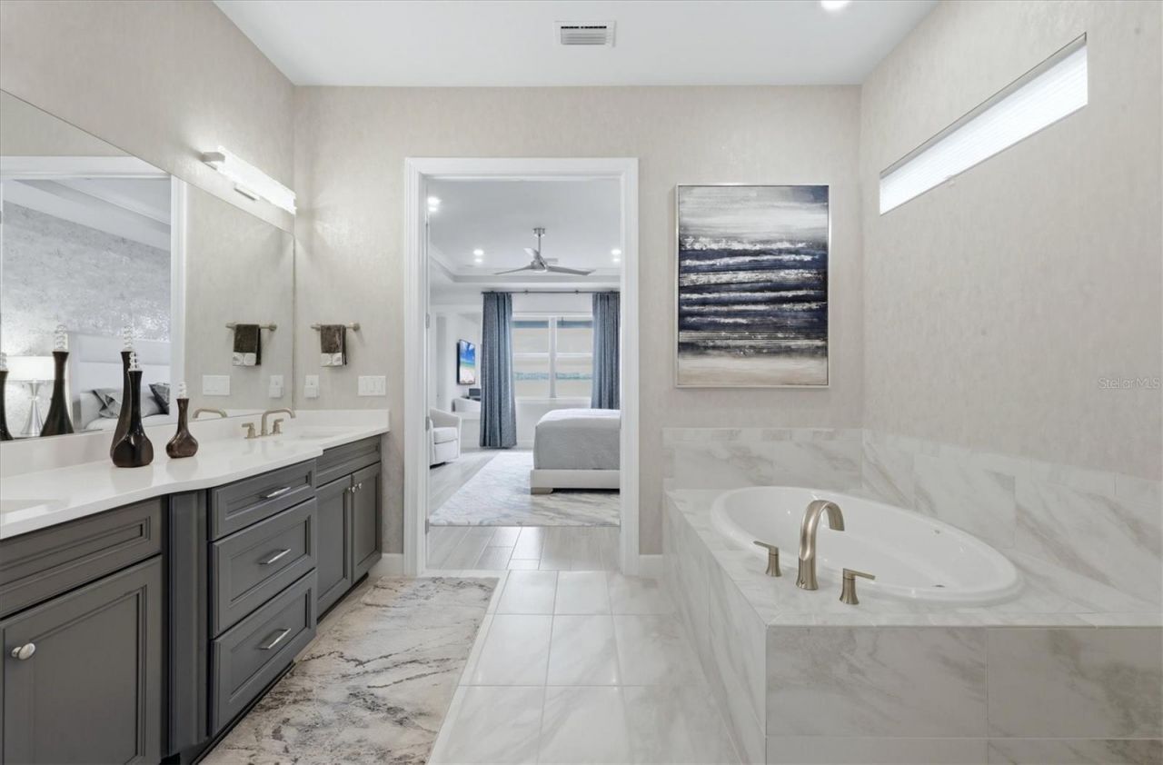 7789 Mainsail Lane, Sarasota, FL 34240 Photo