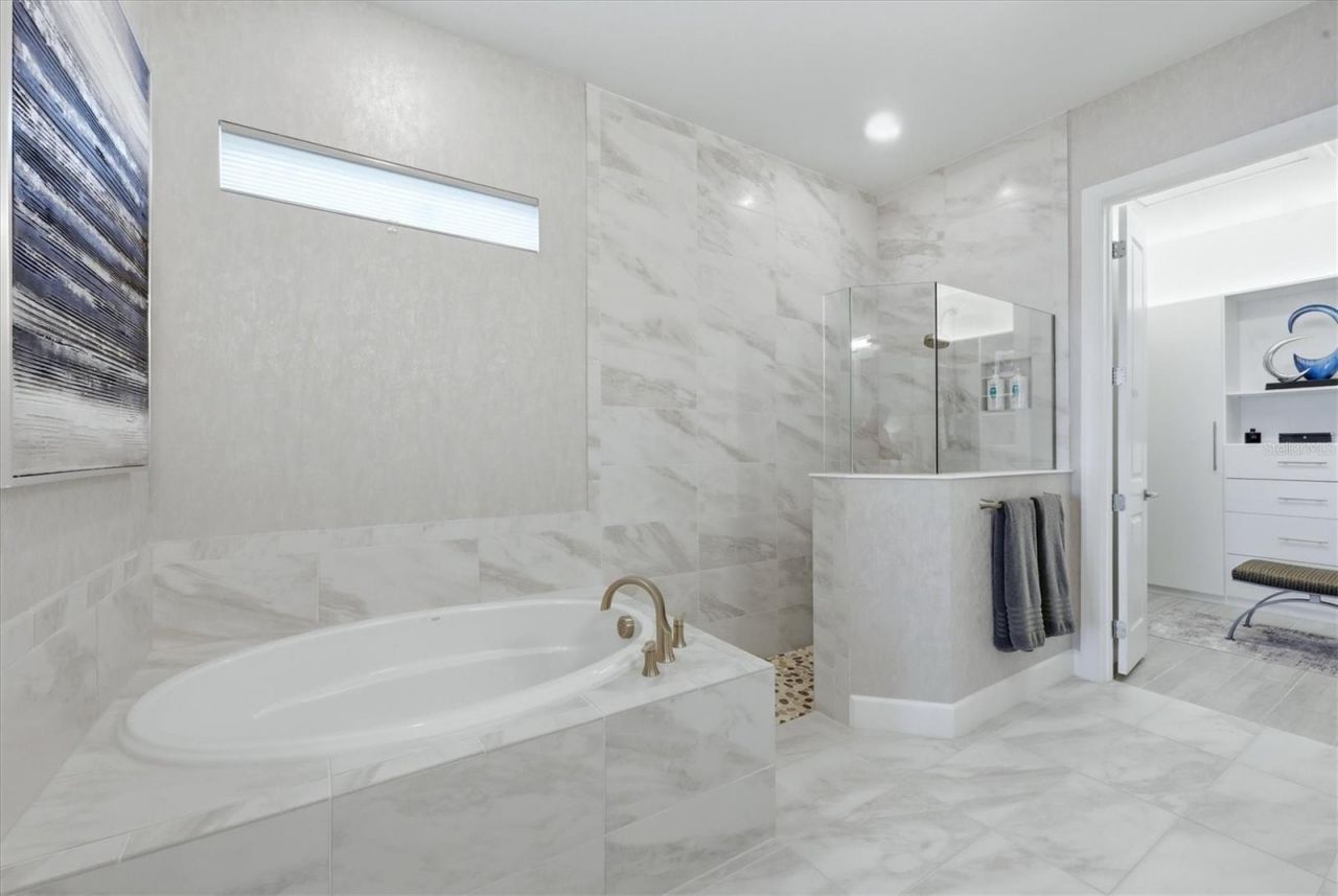 7789 Mainsail Lane, Sarasota, FL 34240 Photo