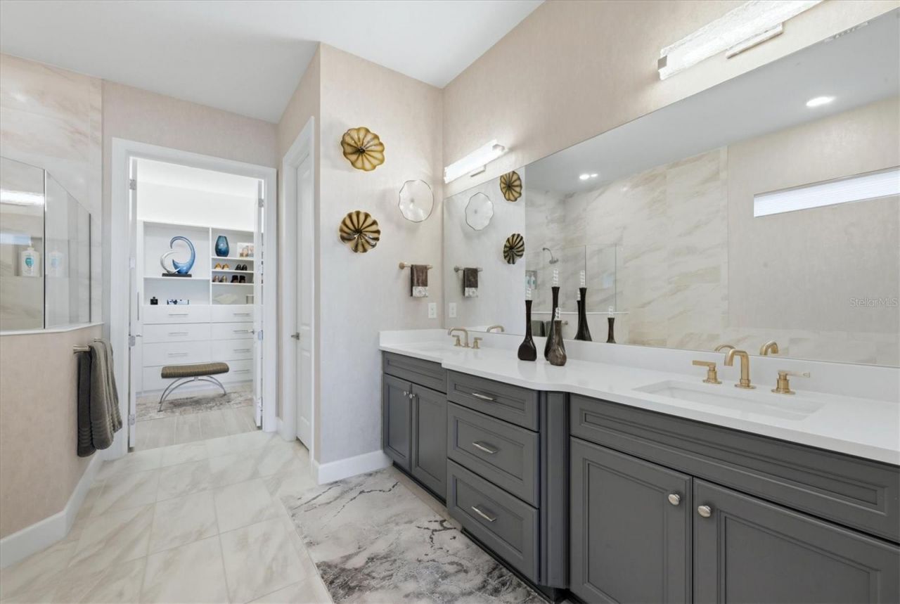7789 Mainsail Lane, Sarasota, FL 34240 Photo