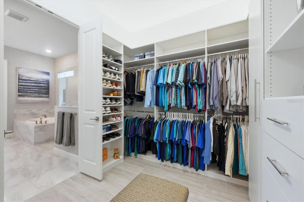 7789 Mainsail Lane, Sarasota, FL 34240 Photo