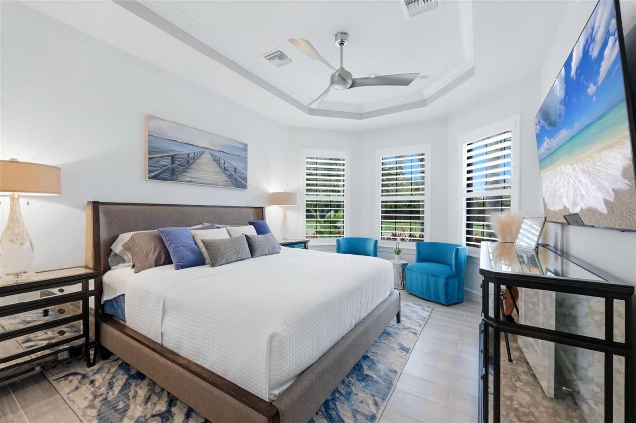 7789 Mainsail Lane, Sarasota, FL 34240 Photo