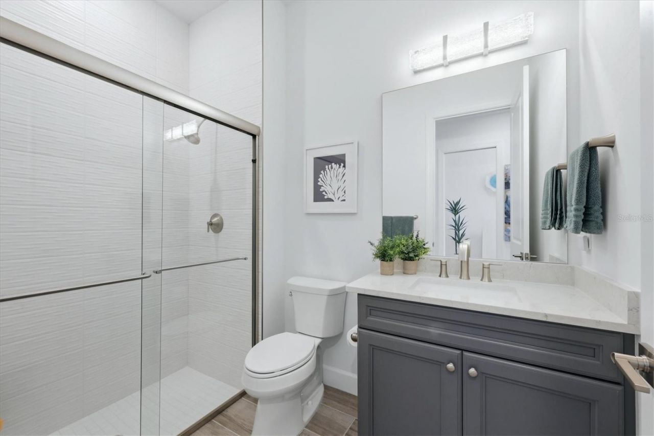 7789 Mainsail Lane, Sarasota, FL 34240 Photo