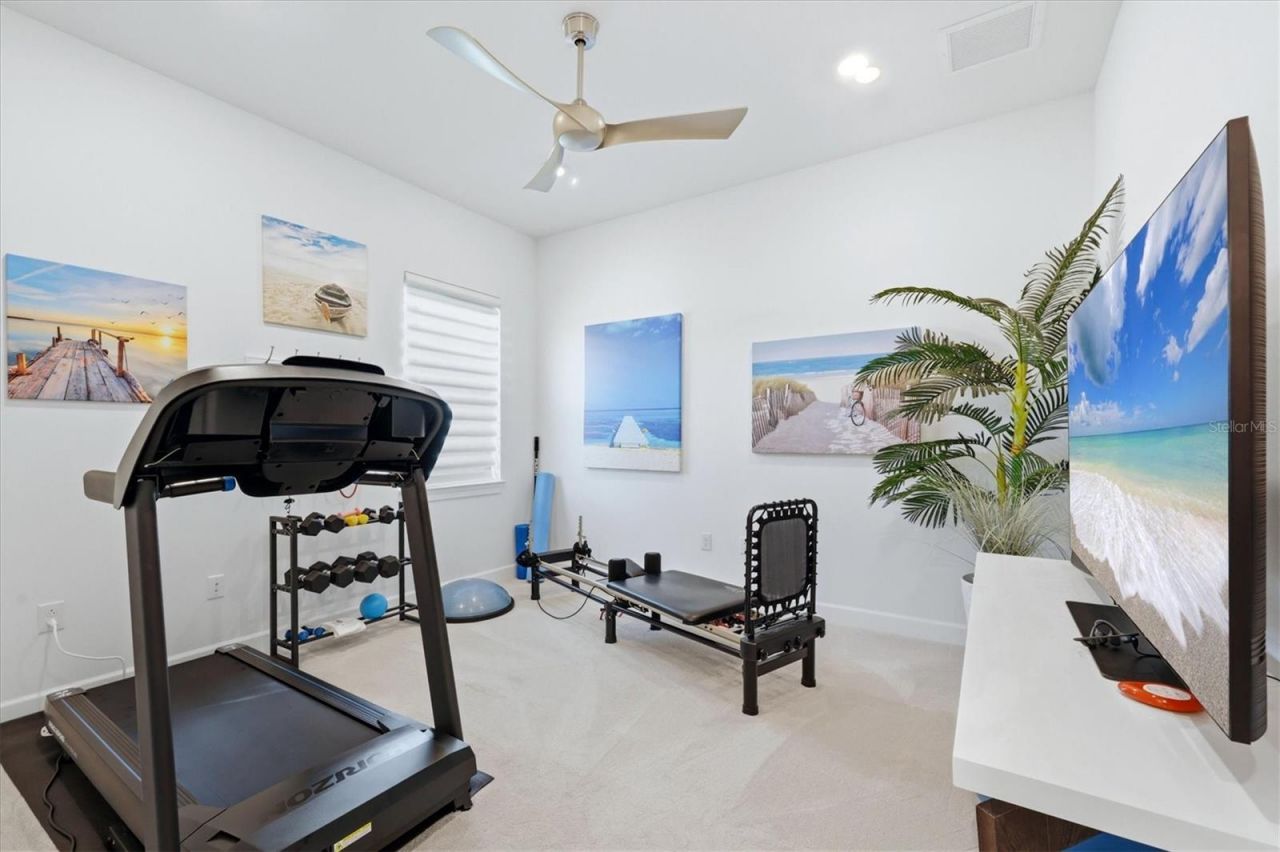 7789 Mainsail Lane, Sarasota, FL 34240 Photo